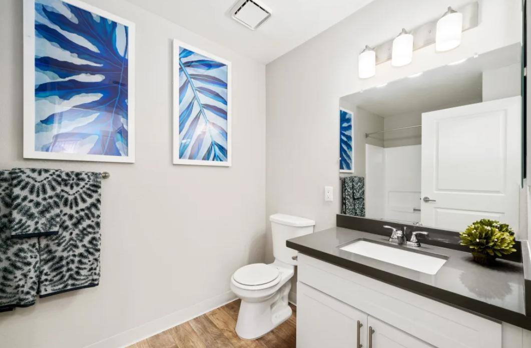 Apartment for rent at Shaliko, 5051 El Don Dr, Rocklin, CA 95677