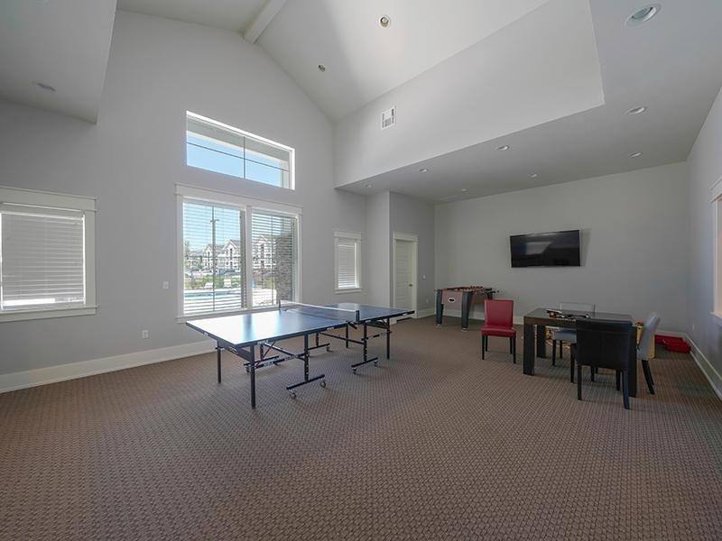 Apartment for rent at 695 Legend Loop, Helena, MT 59602