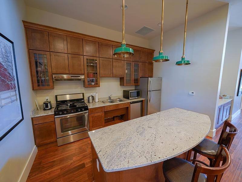695 Legend Loop, Helena, MT 59602 - Apartment for Rent - Image 4
