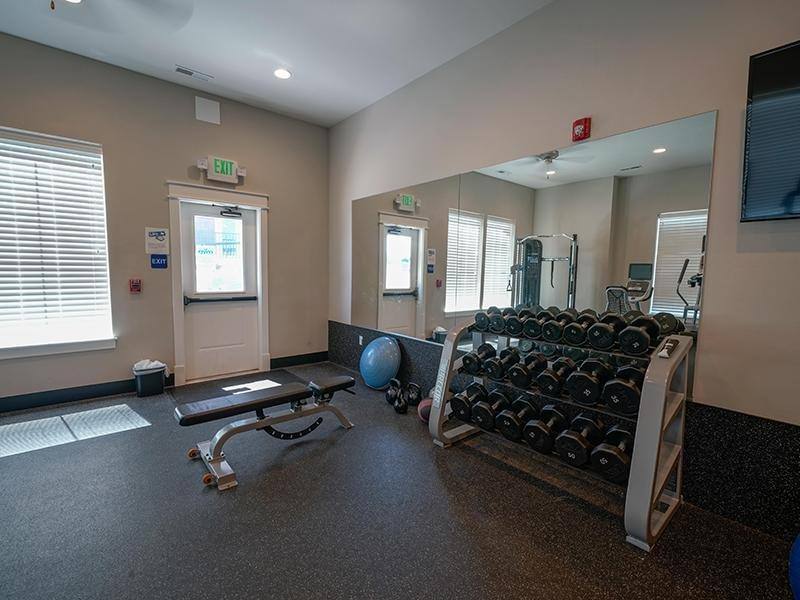 Apartment for rent at 695 Legend Loop, Helena, MT 59602