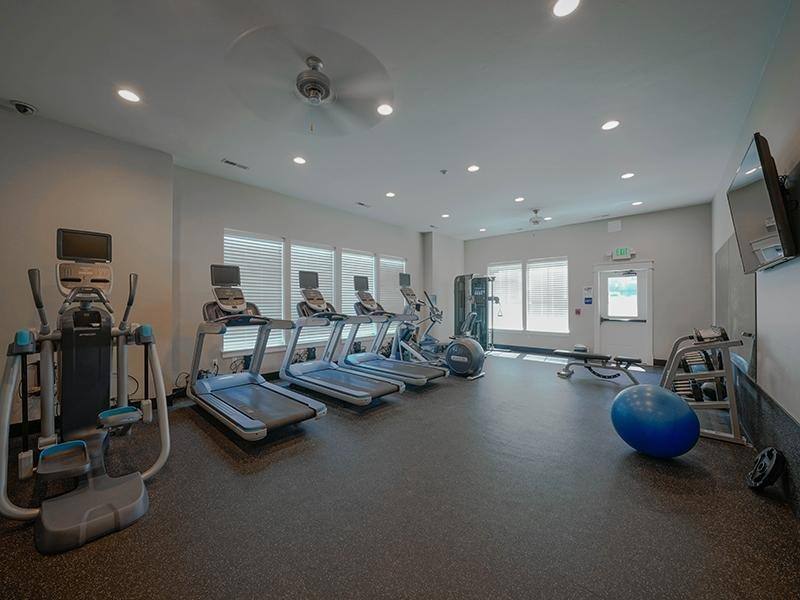 Apartment for rent at 695 Legend Loop, Helena, MT 59602