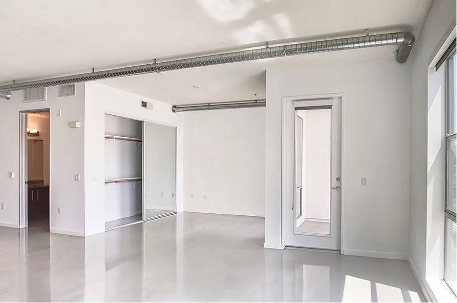 Apartment for rent at 225 Long Beach Blvd, Long Beach, CA 90802