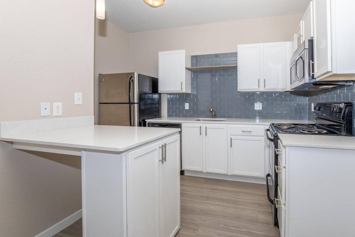 Apartment for rent at 19766 Pike Peak Ave, Parker, CO 80138
