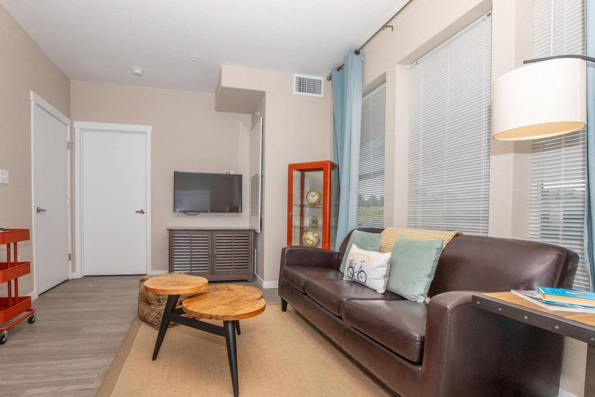 Apartment for rent at 19766 Pike Peak Ave, Parker, CO 80138