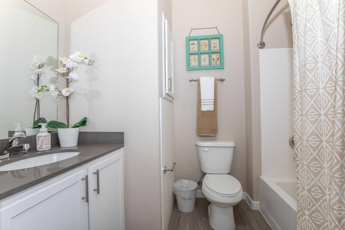 Apartment for rent at 19766 Pike Peak Ave, Parker, CO 80138