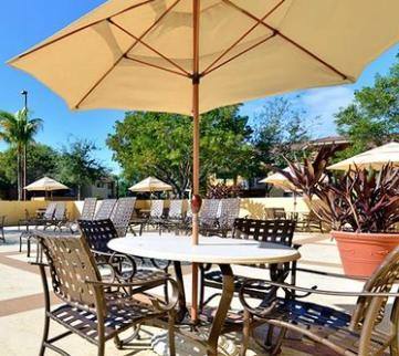 Apartment for rent at Fairway View, 6881 NW 173rd Dr, Hialeah, FL 33015
