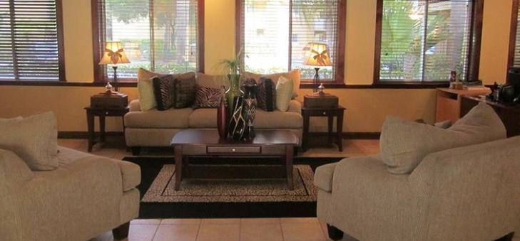 Apartment for rent at Fairway View, 6881 NW 173rd Dr, Hialeah, FL 33015