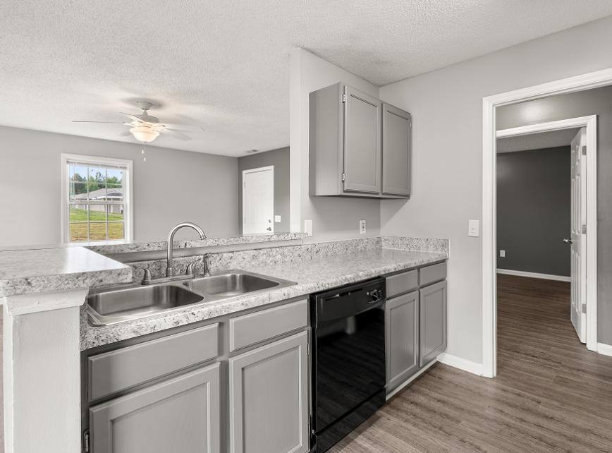 Apartment for rent at 160 Peaceful Lane, Sanford, NC 27330