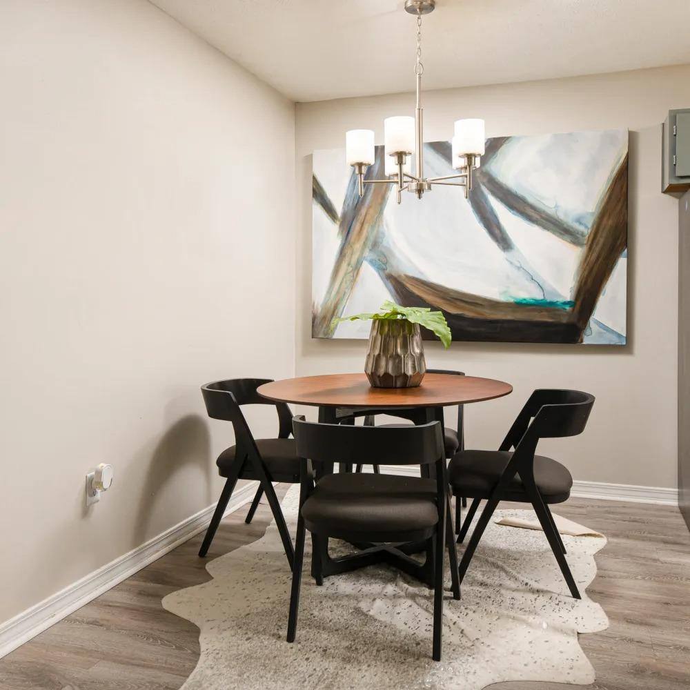 Apartment for rent at Elton Park, 301 Elton Park Dr, Jackson, MS 39212