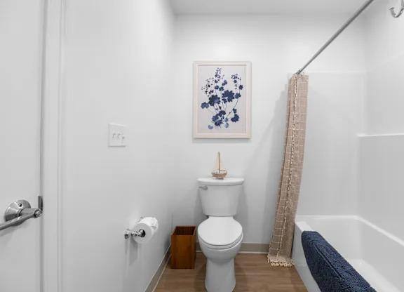 Apartment for rent at 8 Admiral Harry Rich Dr, Brunswick, ME 04011