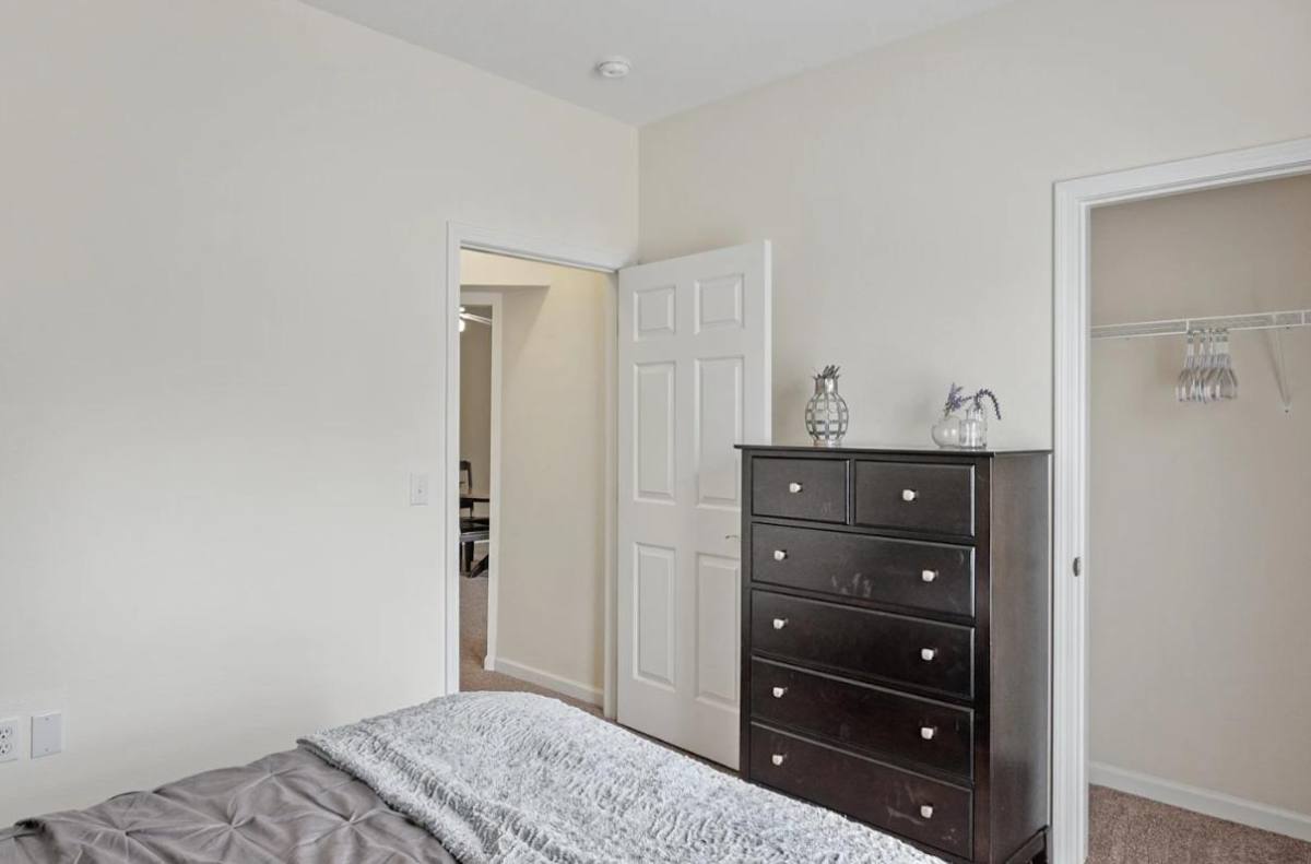 Apartment for rent at Quail Hollow at the Lakes, 7000 Quail Lakes Dr, Holland, OH 43528