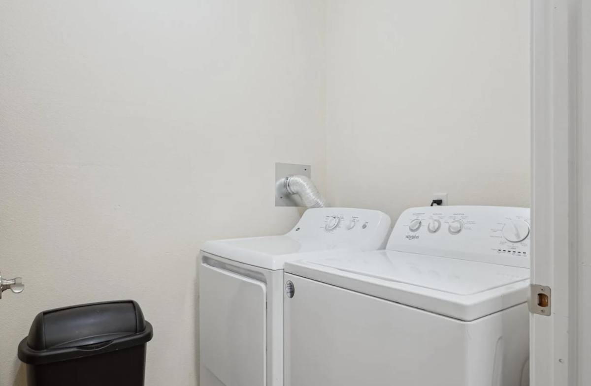 Apartment for rent at Quail Hollow at the Lakes, 7000 Quail Lakes Dr, Holland, OH 43528