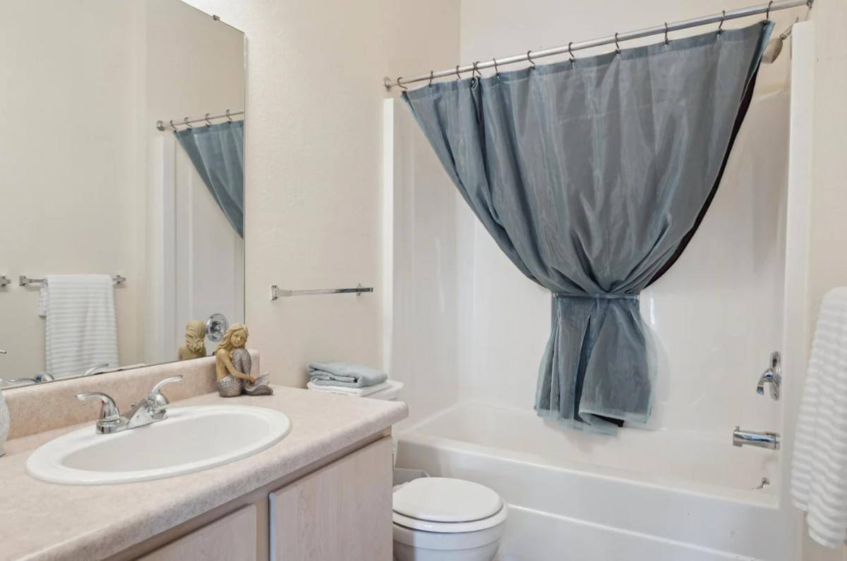 Apartment for rent at Quail Hollow at the Lakes, 7000 Quail Lakes Dr, Holland, OH 43528