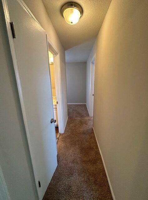 Apartment for rent at 422 Connell Rd, Valdosta, GA 31602