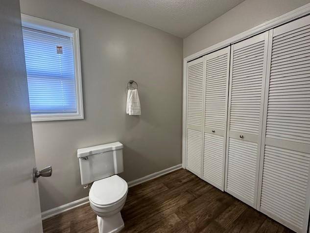 Apartment for rent at 422 Connell Rd, Valdosta, GA 31602