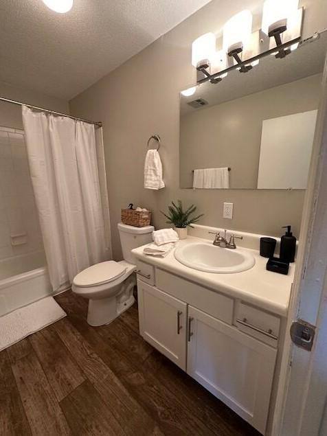 Apartment for rent at 422 Connell Rd, Valdosta, GA 31602