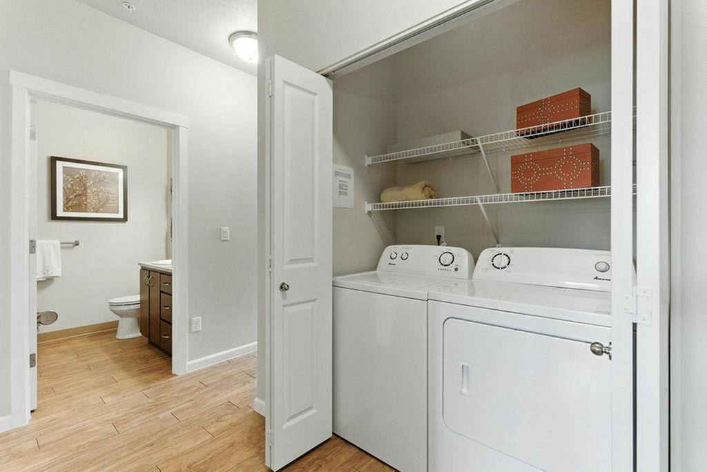 Apartment for rent at Overlook Park, 2201 NE 112th Ave, Vancouver, WA 98684