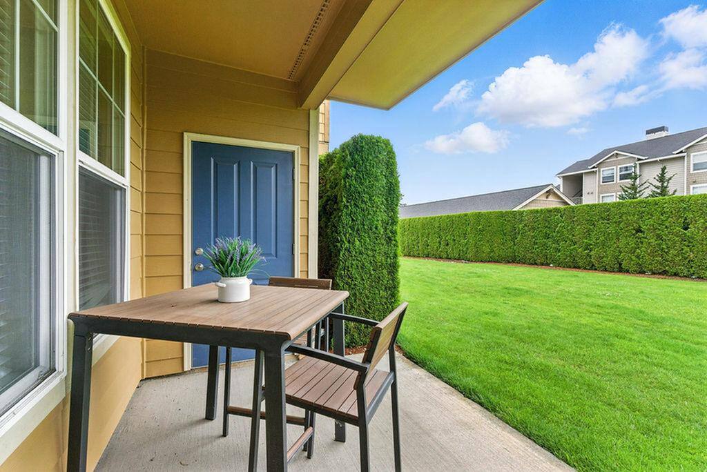 Apartment for rent at Overlook Park, 2201 NE 112th Ave, Vancouver, WA 98684
