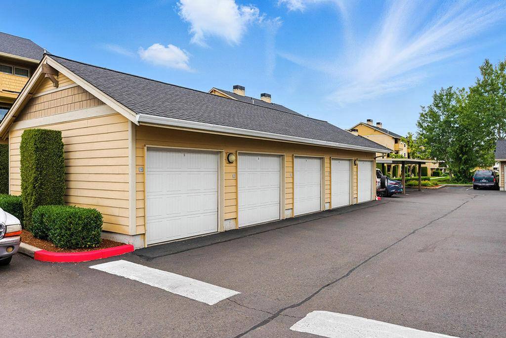 Apartment for rent at Overlook Park, 2201 NE 112th Ave, Vancouver, WA 98684