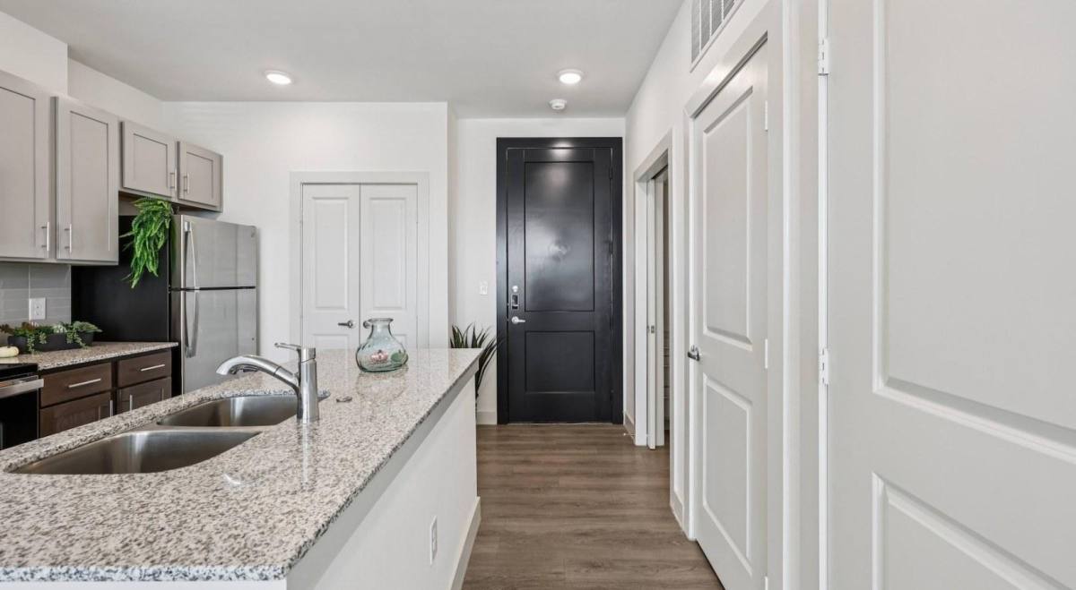 Apartment for rent at 131 Village Parkway, Waxahachie, TX 75165