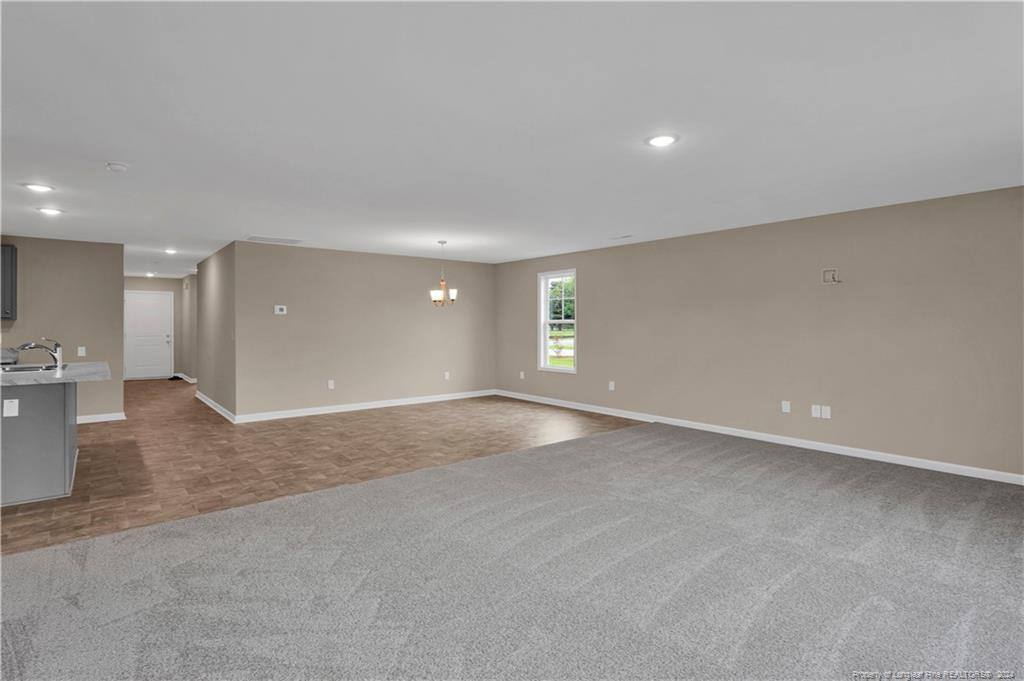 House for rent at 737 Caelin Farms Rd #ALICIA Parsons, Spring Lake, NC 28390