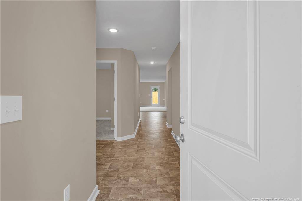 House for rent at 737 Caelin Farms Rd #ALICIA Parsons, Spring Lake, NC 28390