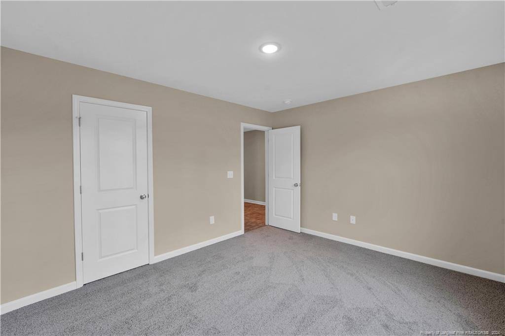 House for rent at 737 Caelin Farms Rd #ALICIA Parsons, Spring Lake, NC 28390