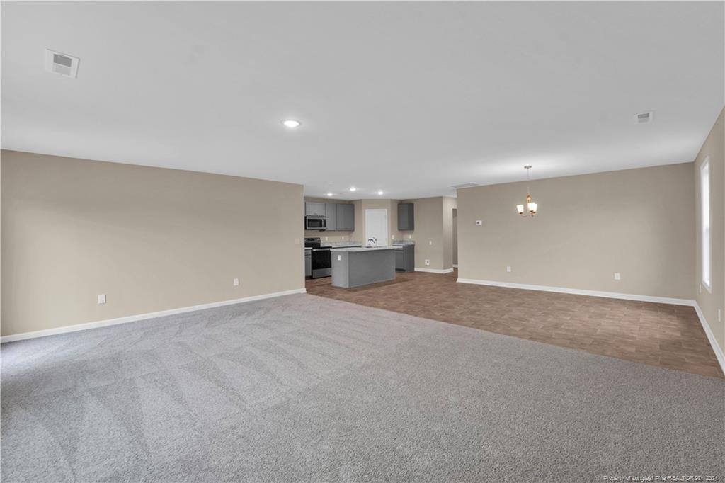 House for rent at 737 Caelin Farms Rd #ALICIA Parsons, Spring Lake, NC 28390