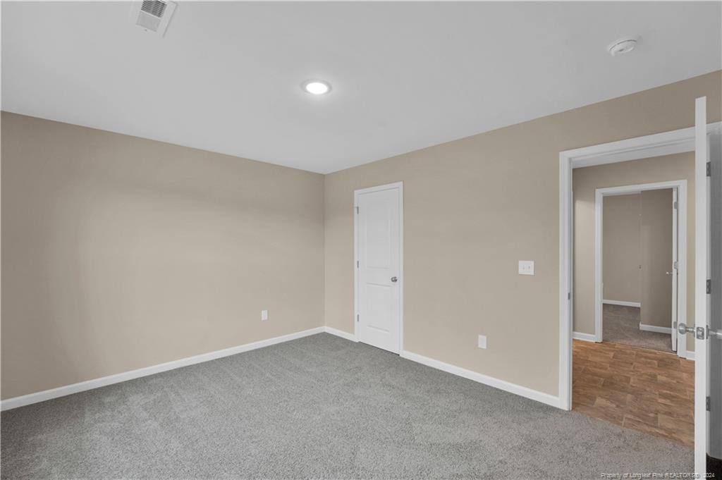 House for rent at 737 Caelin Farms Rd #ALICIA Parsons, Spring Lake, NC 28390