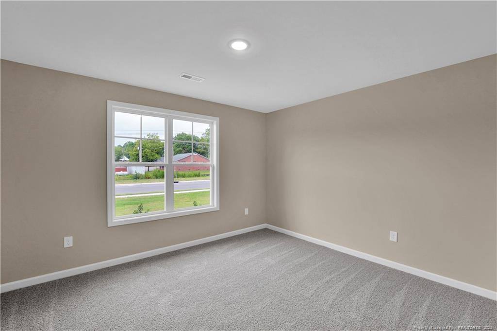 House for rent at 737 Caelin Farms Rd #ALICIA Parsons, Spring Lake, NC 28390