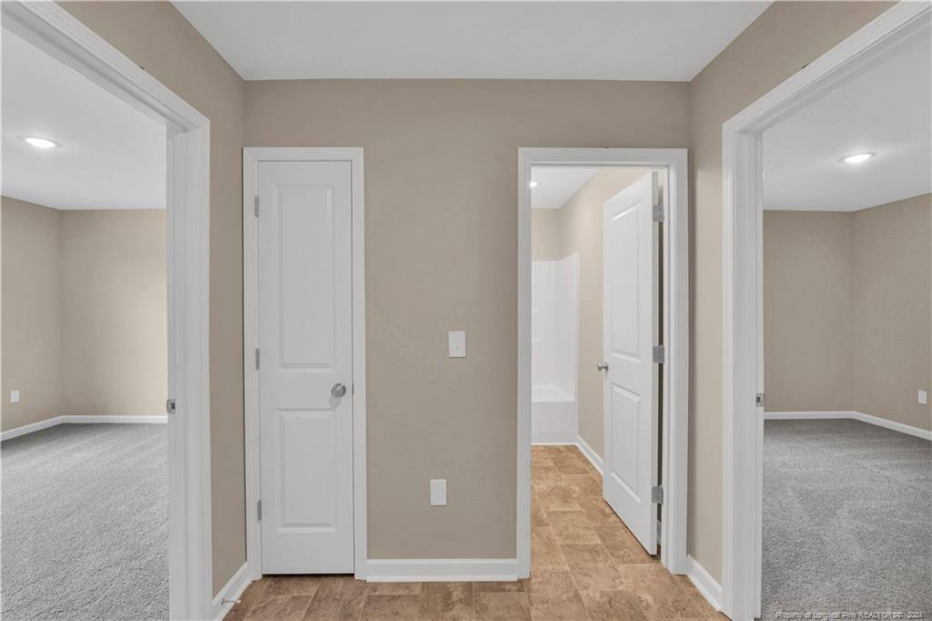 House for rent at 737 Caelin Farms Rd #ALICIA Parsons, Spring Lake, NC 28390