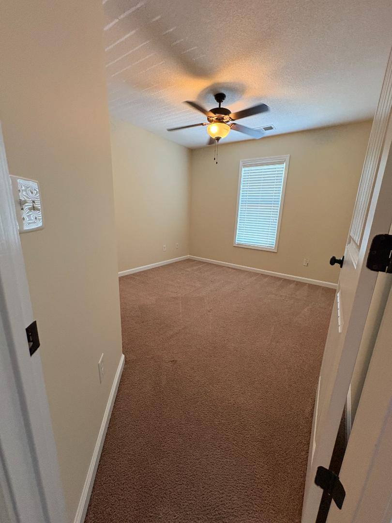 House for rent at 365 Roanoke Dr #JOHNSON Family, Raeford, NC 28376