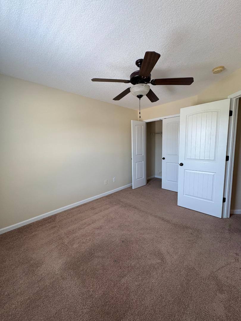 House for rent at 365 Roanoke Dr #JOHNSON Family, Raeford, NC 28376