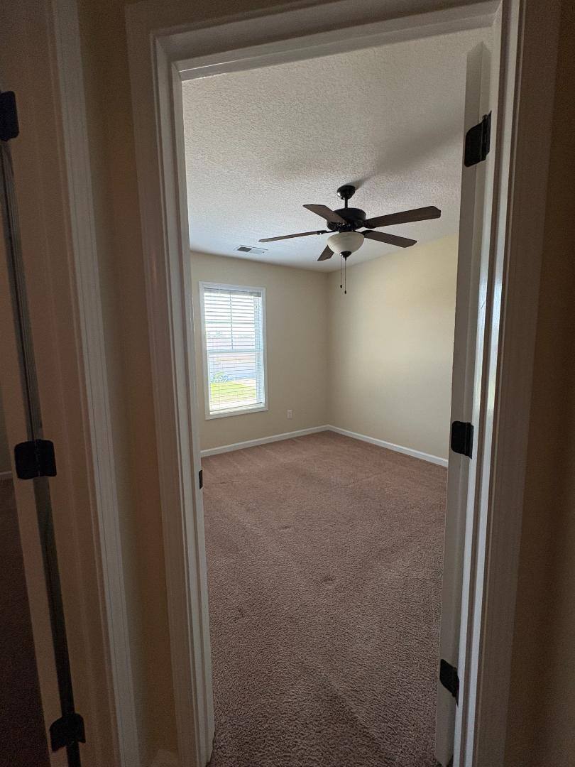 House for rent at 365 Roanoke Dr #JOHNSON Family, Raeford, NC 28376