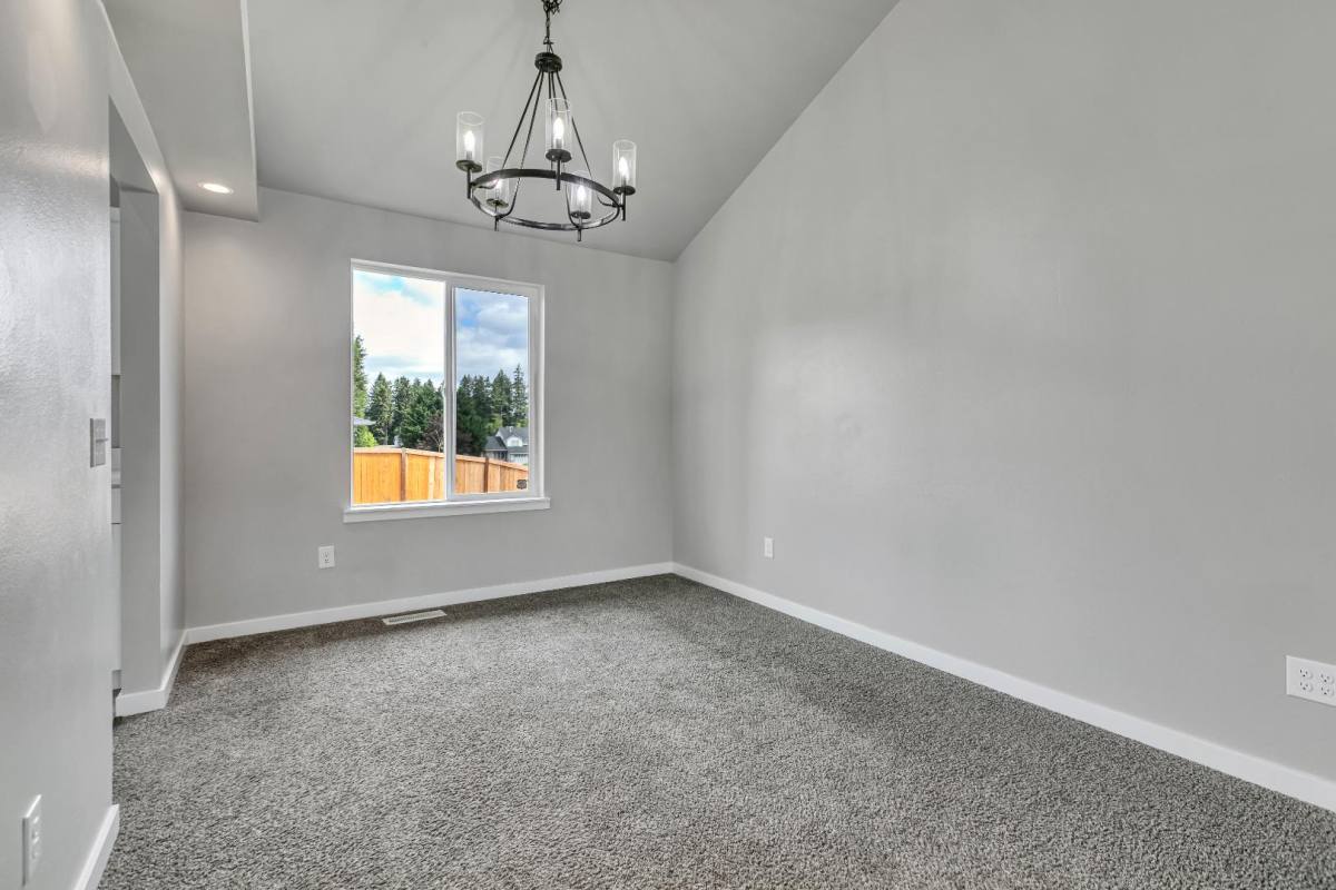 House for rent at 1517 198th St E #3104, Spanaway, WA 98387