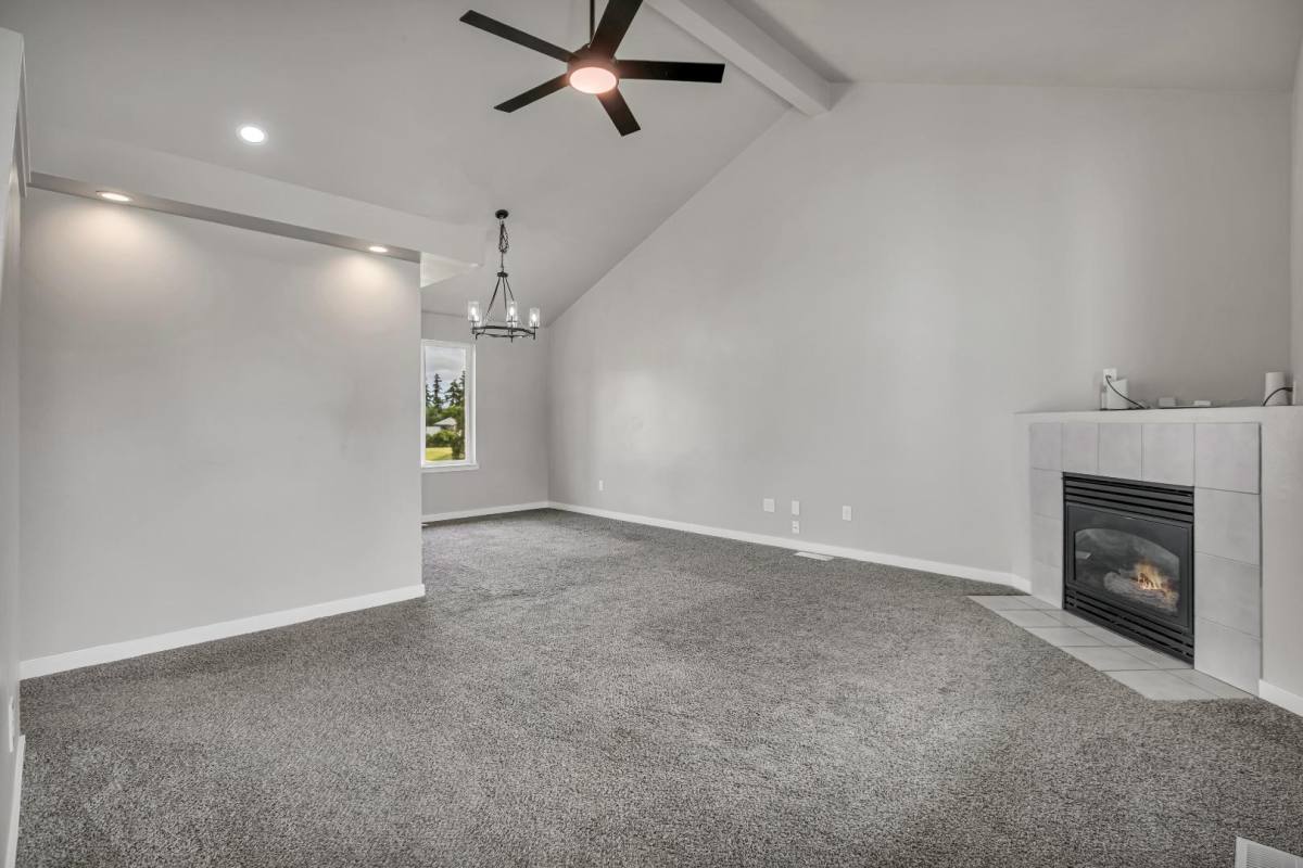 House for rent at 1517 198th St E #3104, Spanaway, WA 98387