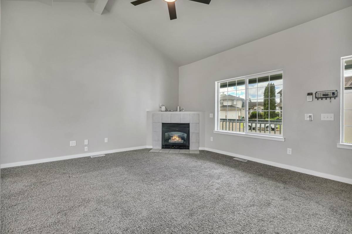 House for rent at 1517 198th St E #3104, Spanaway, WA 98387