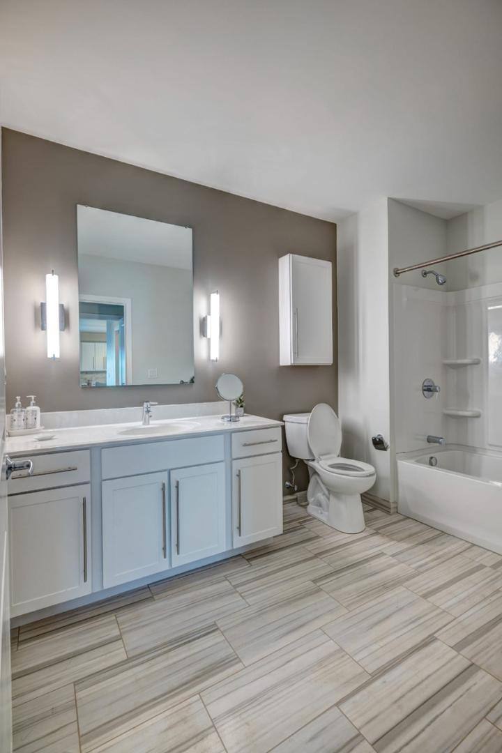 Apartment for rent at The Park at Island Creek, 24 Post Rd, Duxbury, MA 02332