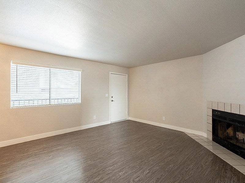 Apartment for rent at La Casa at McDowell, 3434 E McDowell Rd, Phoenix, AZ 85008