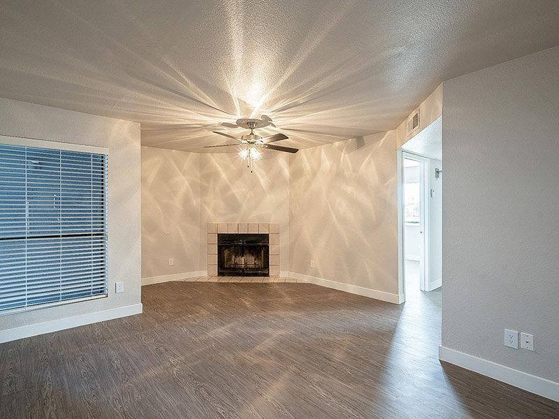 Apartment for rent at La Casa at McDowell, 3434 E McDowell Rd, Phoenix, AZ 85008