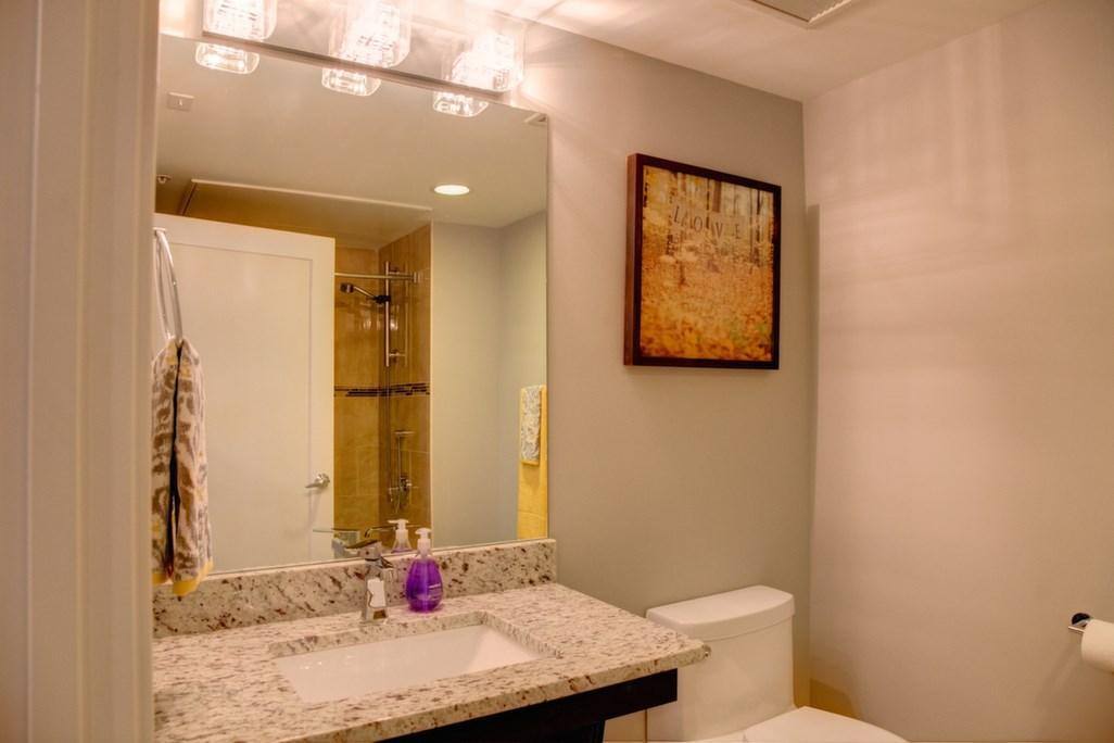 Apartment for rent at 5009 N Sheridan Rd, Chicago, IL 60640