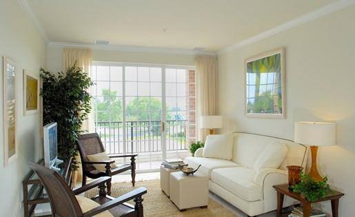 Apartment for rent at 2003 S Meyers Rd, Villa Park, IL 60181