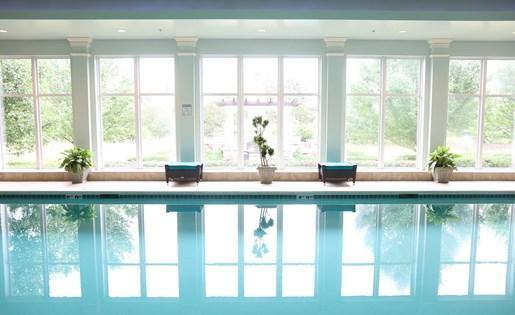 Apartment for rent at 2003 S Meyers Rd, Villa Park, IL 60181