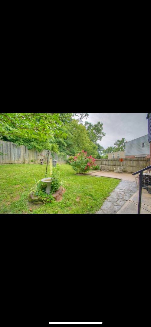 House for rent at 1162 Waterworks Rd #1, Dayton, KY 41074