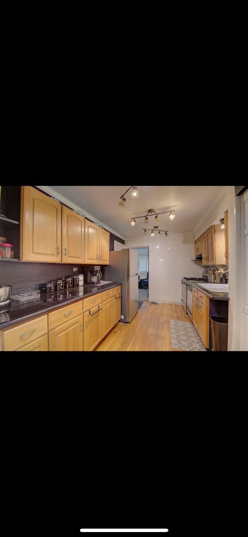House for rent at 1162 Waterworks Rd #1, Dayton, KY 41074