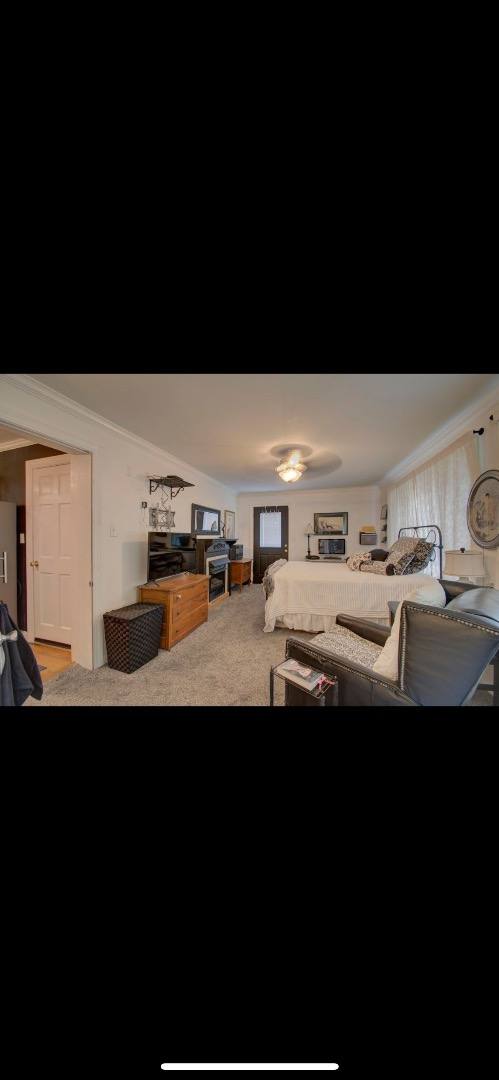 House for rent at 1162 Waterworks Rd #1, Dayton, KY 41074