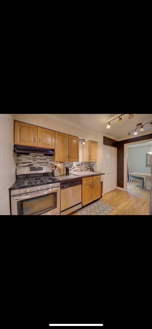 House for rent at 1162 Waterworks Rd #1, Dayton, KY 41074