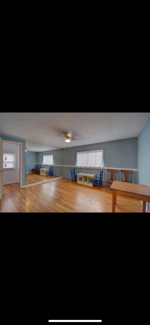 House for rent at 1162 Waterworks Rd #1, Dayton, KY 41074