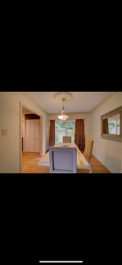 House for rent at 1162 Waterworks Rd #1, Dayton, KY 41074
