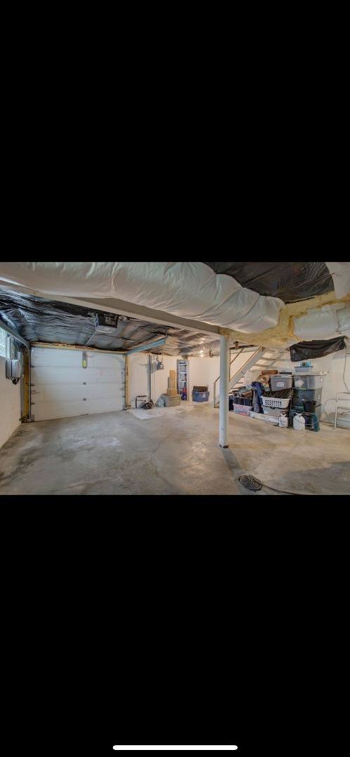 House for rent at 1162 Waterworks Rd #1, Dayton, KY 41074